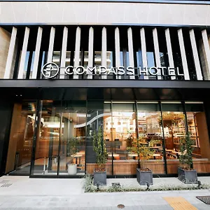 アットインホテル名古屋駅 ホテル 名古屋市